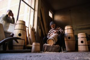 クレカの高還元率を活用した節約テクニックとは？