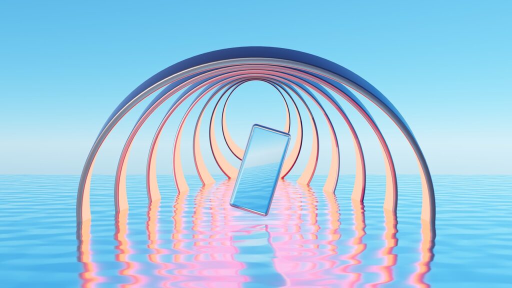 クレカ高還元率でNFT購入時に得られる還元はどれくらい？