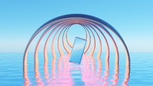 クレカ高還元率でNFT購入時に得られる還元はどれくらい？