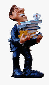 ふるさと納税で使えるクレジットカードのおすすめは？