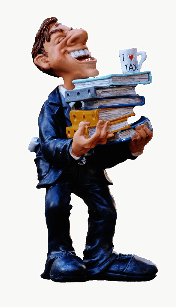 ふるさと納税で使えるクレジットカードのおすすめは？