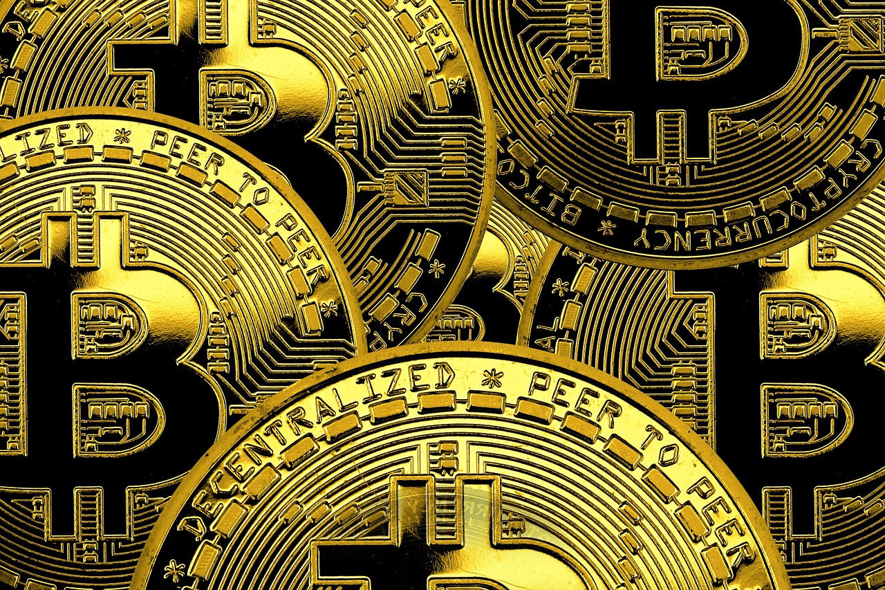 クレカで高還元率のポイントを仮想通貨に変える方法は？