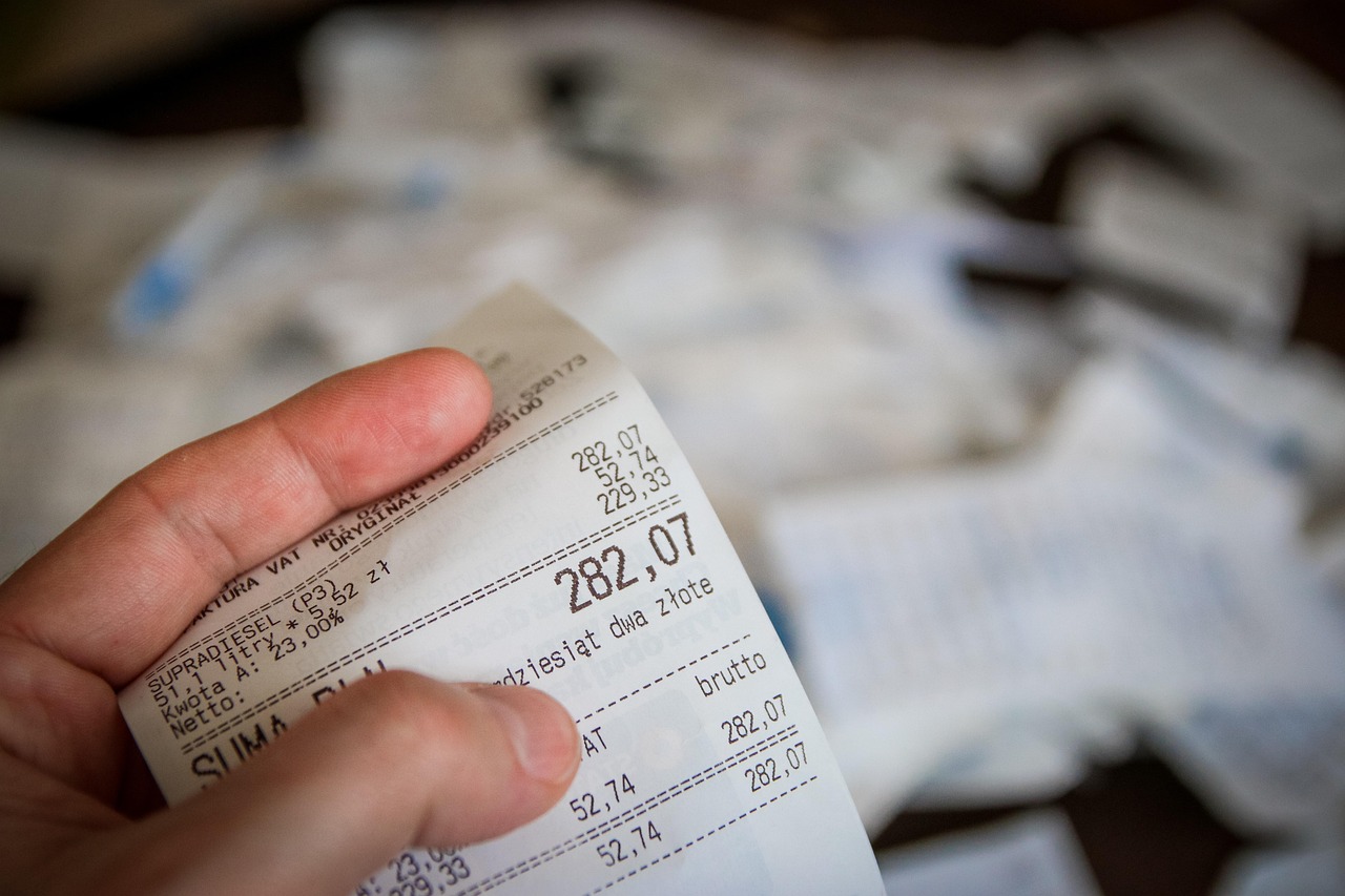 クレカで高還元率の税金クレジット納付は可能ですか？