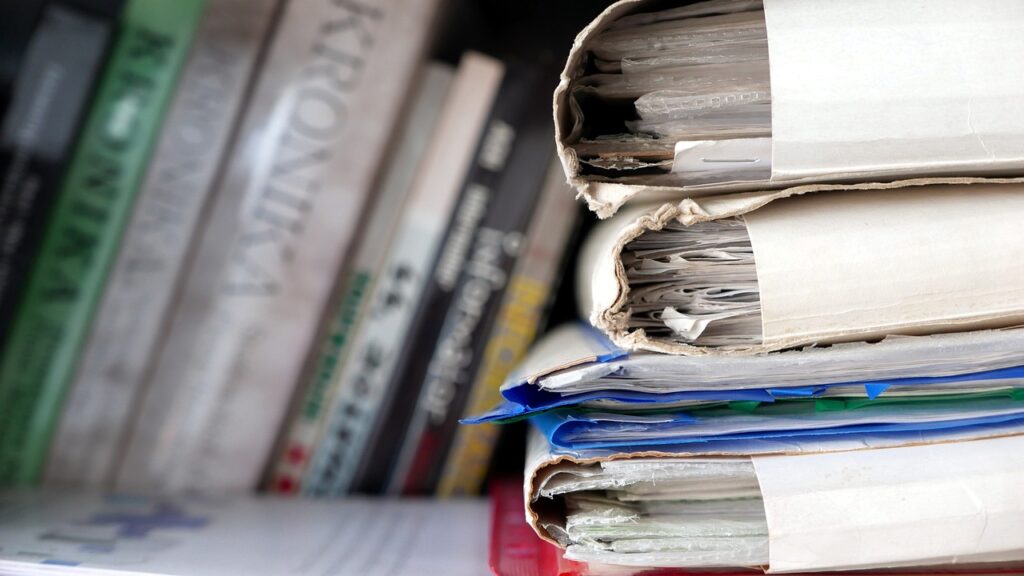 クレカで高還元率の結婚式支払いはどうすればいい？