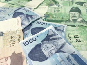 クレカで高還元率を狙った税金のクレジット納付方法は？
