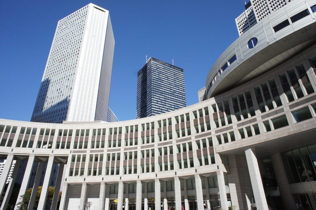 クレカとデビットの高還元率における違いは何ですか？