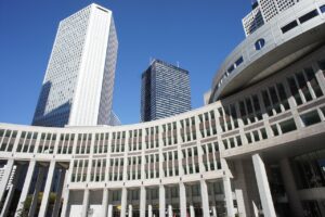 クレカとデビットの高還元率における違いは何ですか？