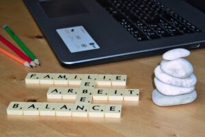 クレカの高還元率と補償内容を比較するとどんなメリットがあるの？