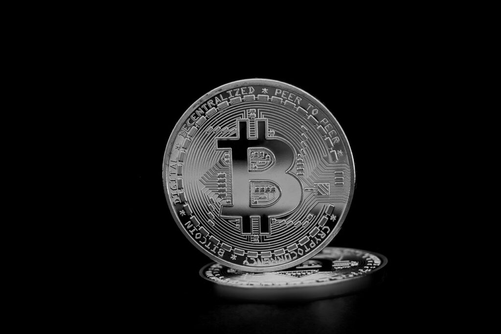 クレカの高還元率ポイントを仮想通貨に活用する方法は？