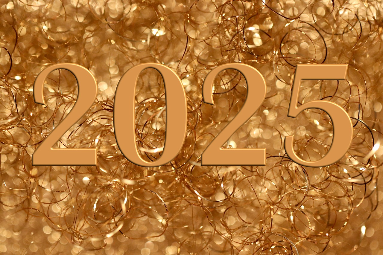 クレカ高還元率2025年のおすすめランキングは？