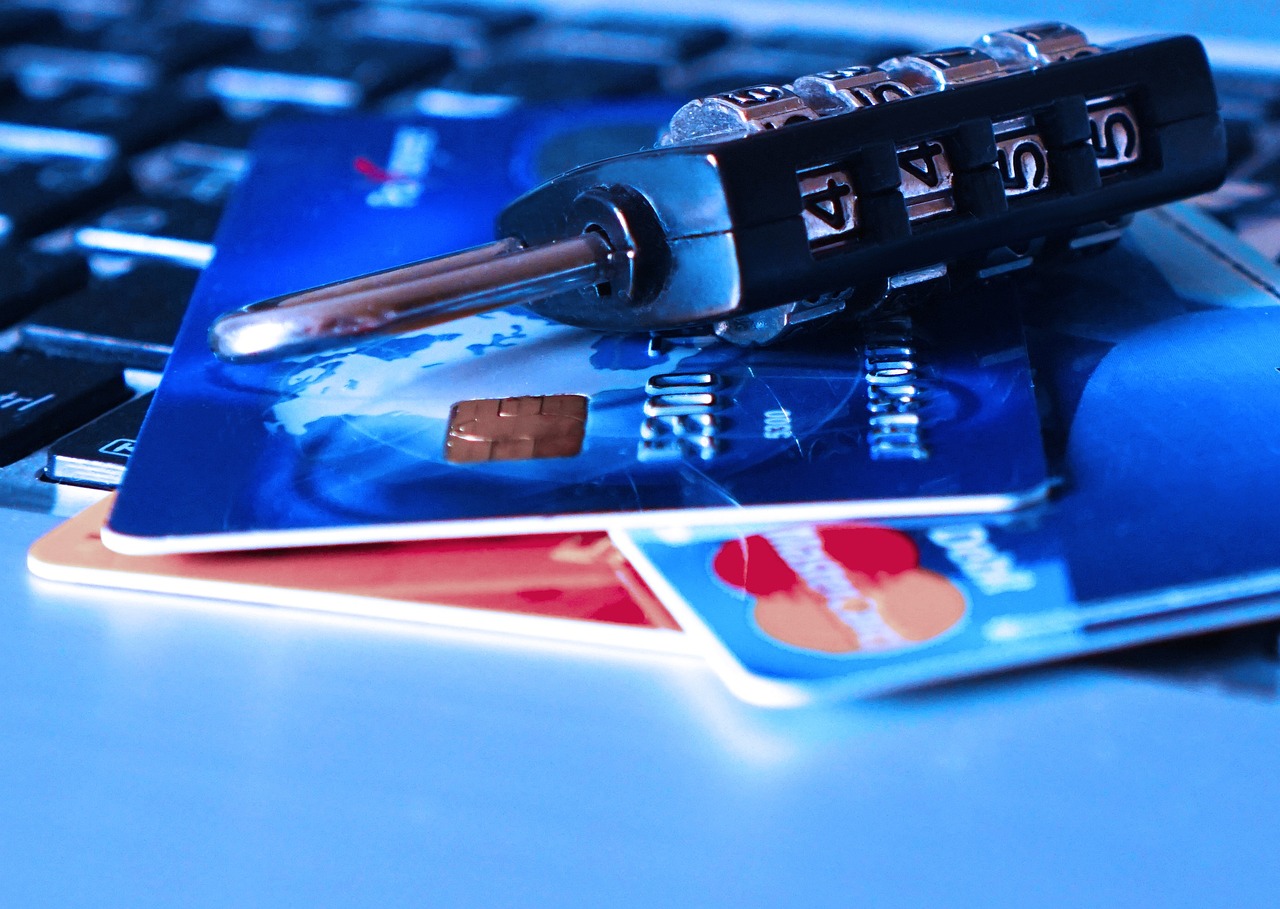クレジットカードの還元率を計算するためのポイントは？