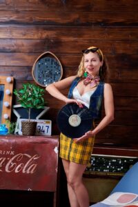 60代が選ぶクレジットカード究極の1枚とは？