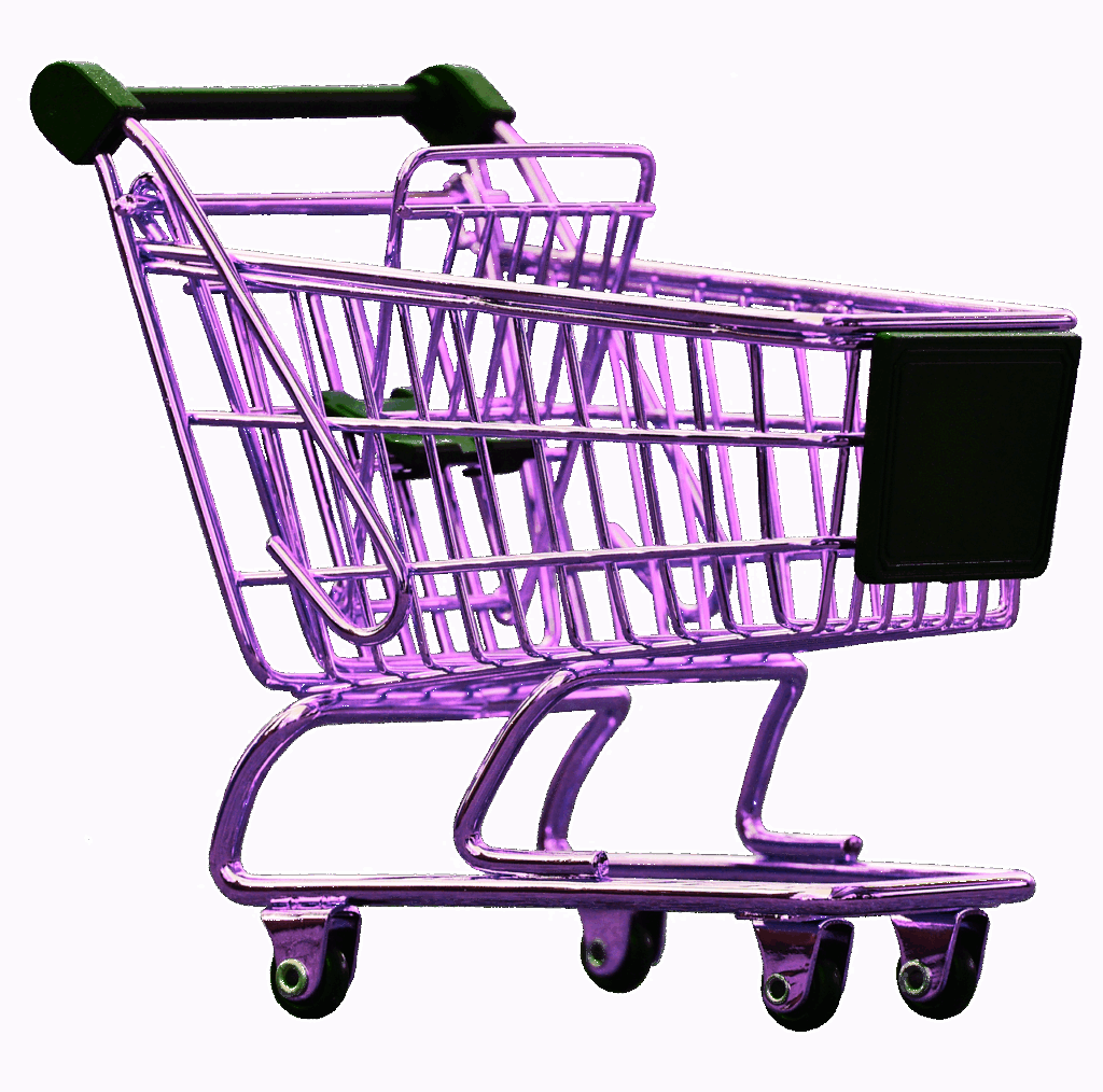 クレカで高還元率を実現するイオンのショッピング活用法は？