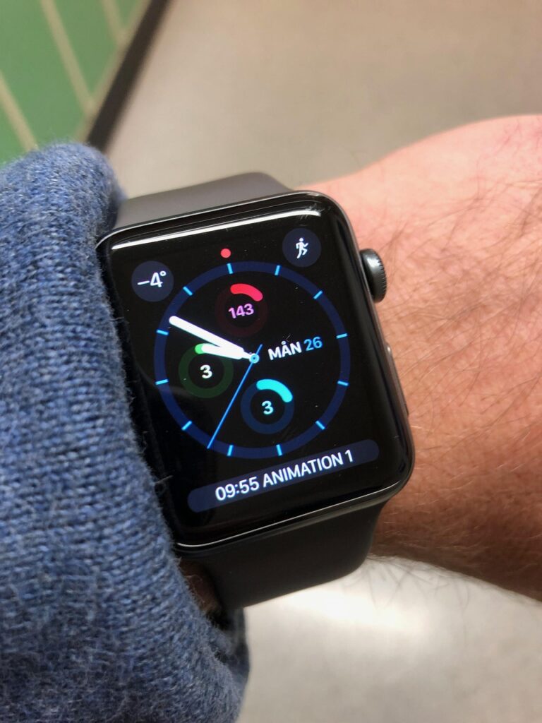 クレカの高還元率でApple Watch決済を活用する方法は？