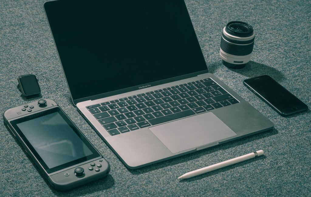 クレカの高還元率を活用したApple Watch決済のメリットは？