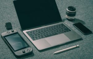 クレカの高還元率を活用したApple Watch決済のメリットは？