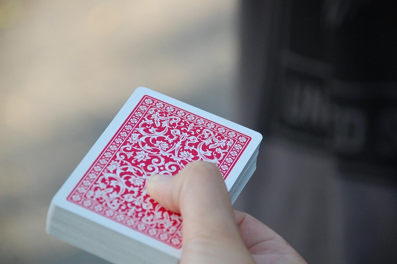 ゴールドカードのポイント還元率を最大限に活用する方法は？