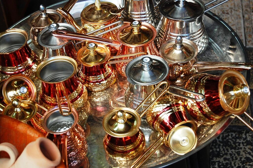 プラチナカードのインビテーションを受け取るための条件は？