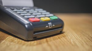 高還元クレジットカードで大学学費支払いをお得にする方法は？