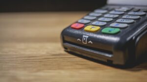 高還元クレジットカードで結婚式費用をお得に支払う方法は？