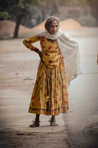 高齢者におすすめのクレジットカードはどれですか？