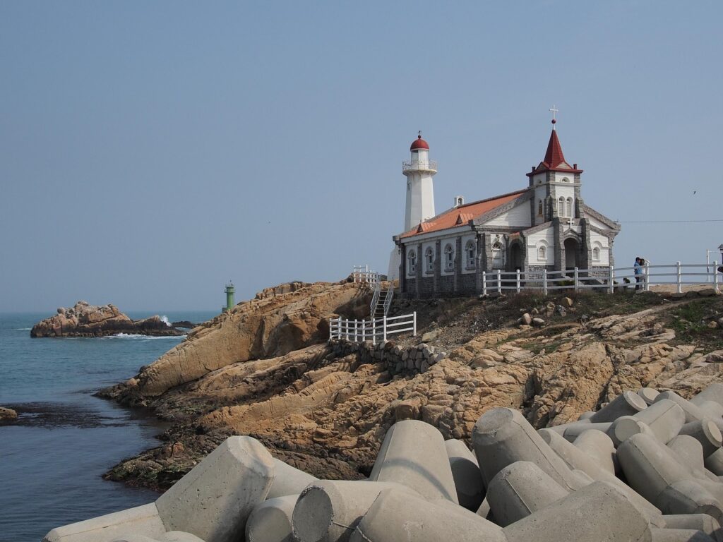 クレカの高還元率を活かした旅行特化のおすすめは？