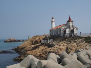 クレカの高還元率を活かした旅行特化のおすすめは？