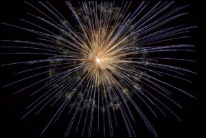 クレカ高還元率で年会費無料のおすすめカードは？