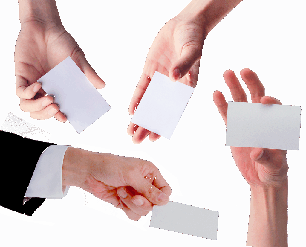 高還元クレジットカードの初回利用ボーナスを最大限に活用する方法は？