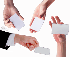 高還元クレジットカードの初回利用ボーナスを最大限に活用する方法は？