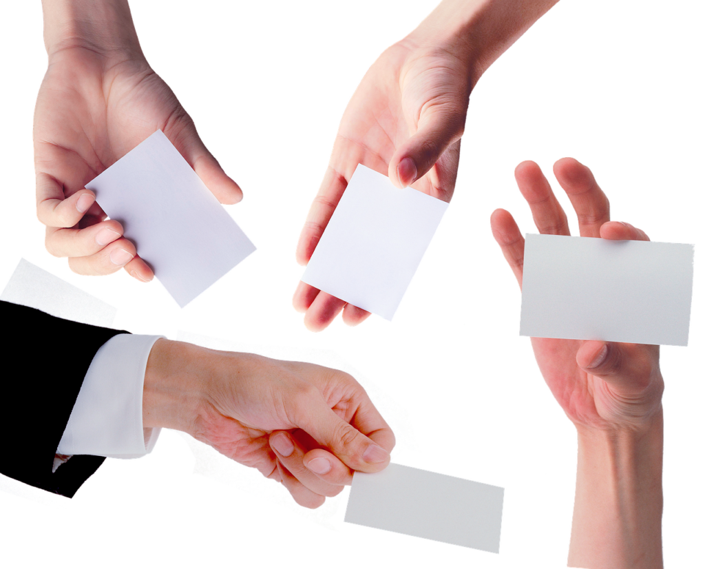 高還元のクレジットカードでICOCA対応のおすすめは？