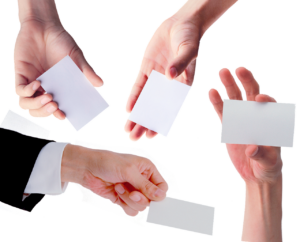 高還元のクレジットカードでICOCA対応のおすすめは？