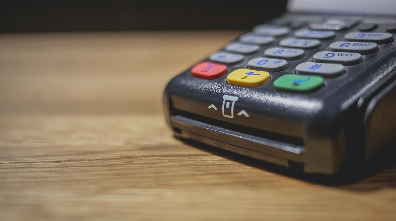 高還元のクレジットカードで保険料支払いをするメリットは？