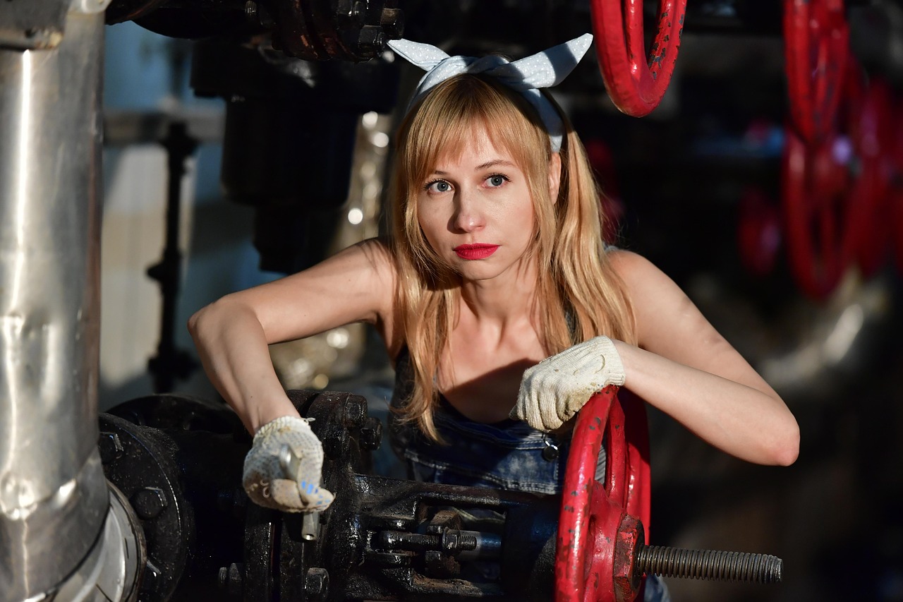 高還元のクレジットカードで光熱費支払いをお得にする方法は？