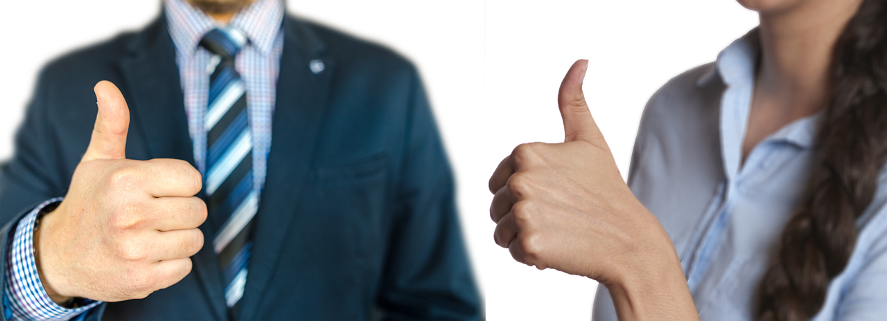 高還元のクレジットカードで公共料金をお得に支払う方法まとめは？