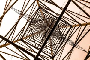 高還元のクレジットカードで電気代支払いをお得にする方法は？