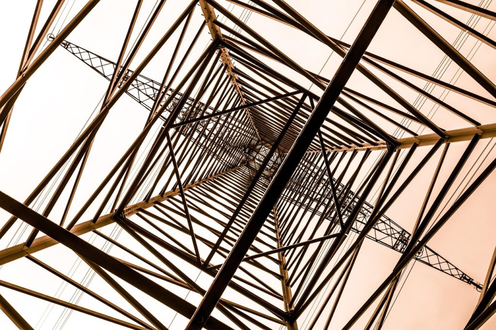 高還元のクレジットカードで電気代支払いをお得にする方法は？