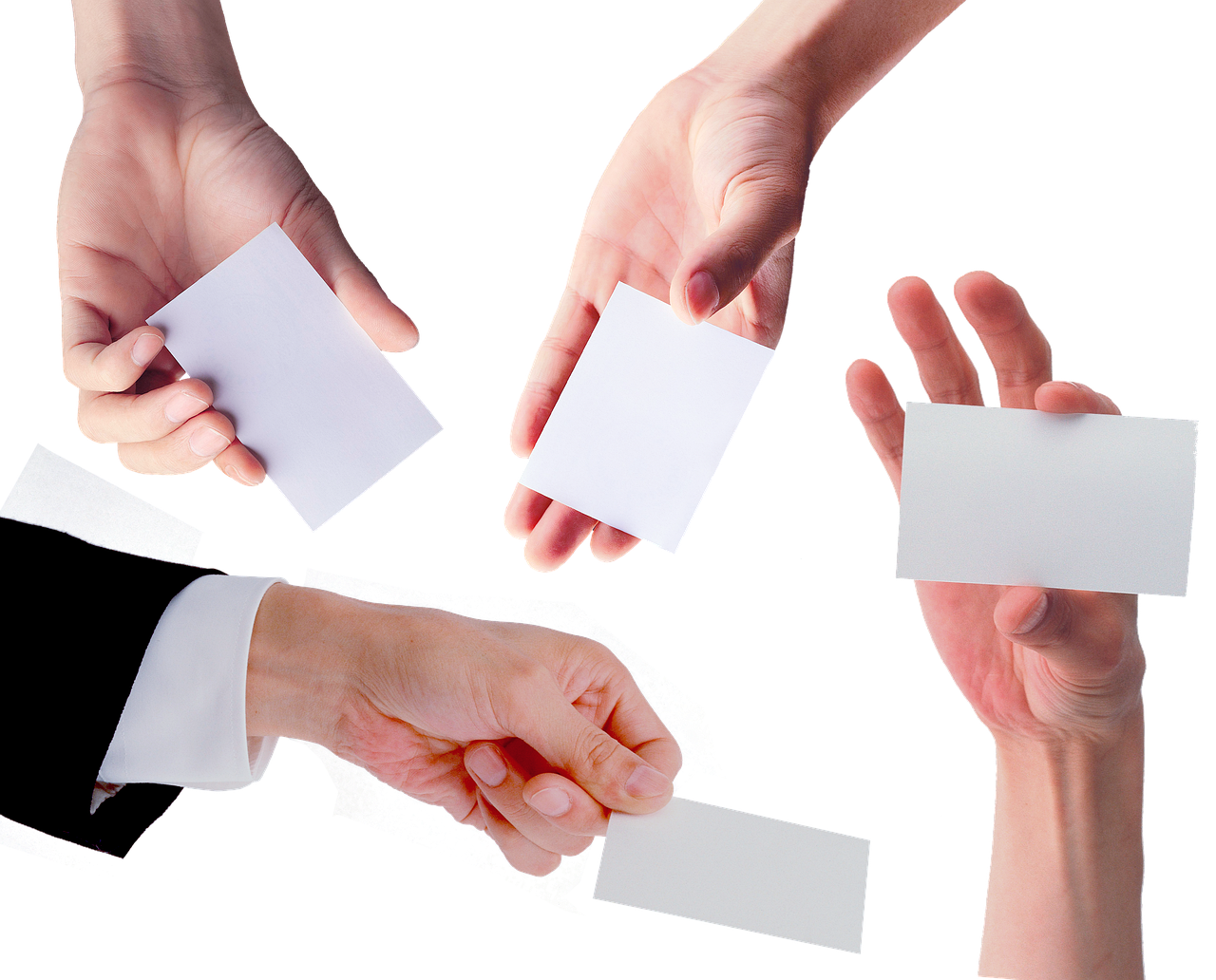 高還元クレジットカードの海外旅行特典を活用する方法は？