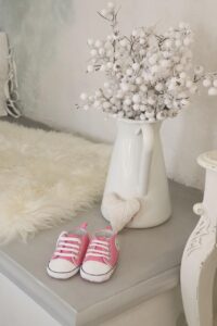 初心者が選ぶべきクレジットカードの還元率はどのくらい？