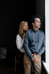 夫婦で使える家族カードのポイント還元はどのくらいお得なの？