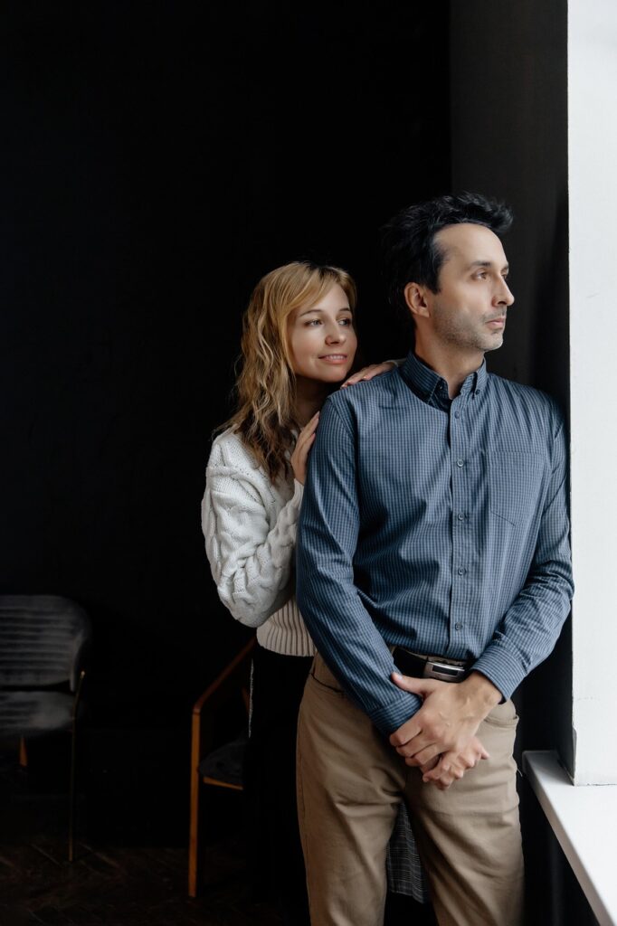 夫婦で使える家族カードのポイント還元はどのくらいお得なの？