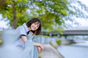 学生カードのポイント還元率が高いサービスはどれですか？