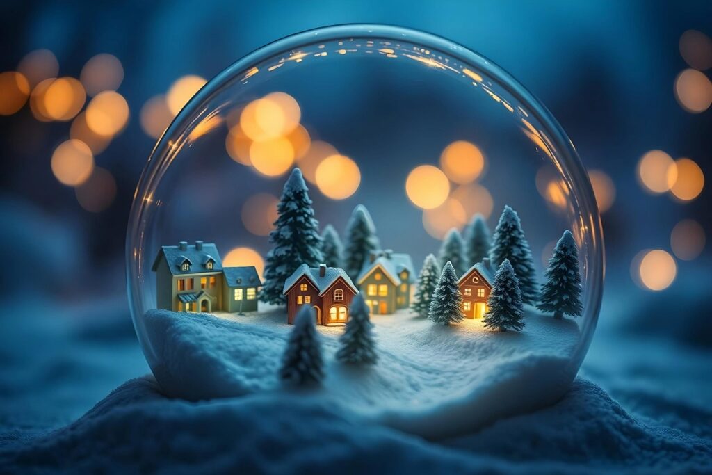 クレカの年間ランキング2025でおすすめのカードは？