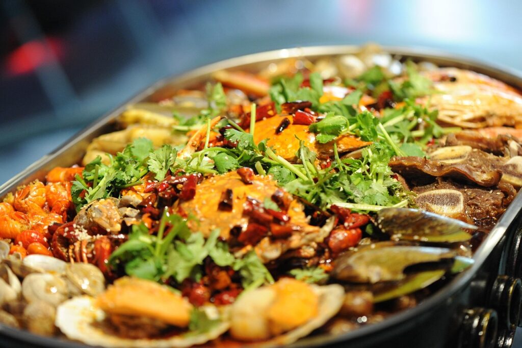 還元率1%以上の使いやすいカードはどれですか？