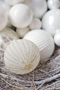 60代におすすめのゴールドカードはどれですか？