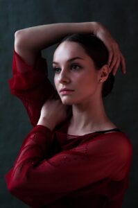 プリペイド式カードで高還元を得るための最適な選び方は？