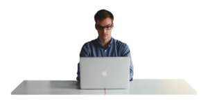 ポイ活に最適なクレカのおすすめは？