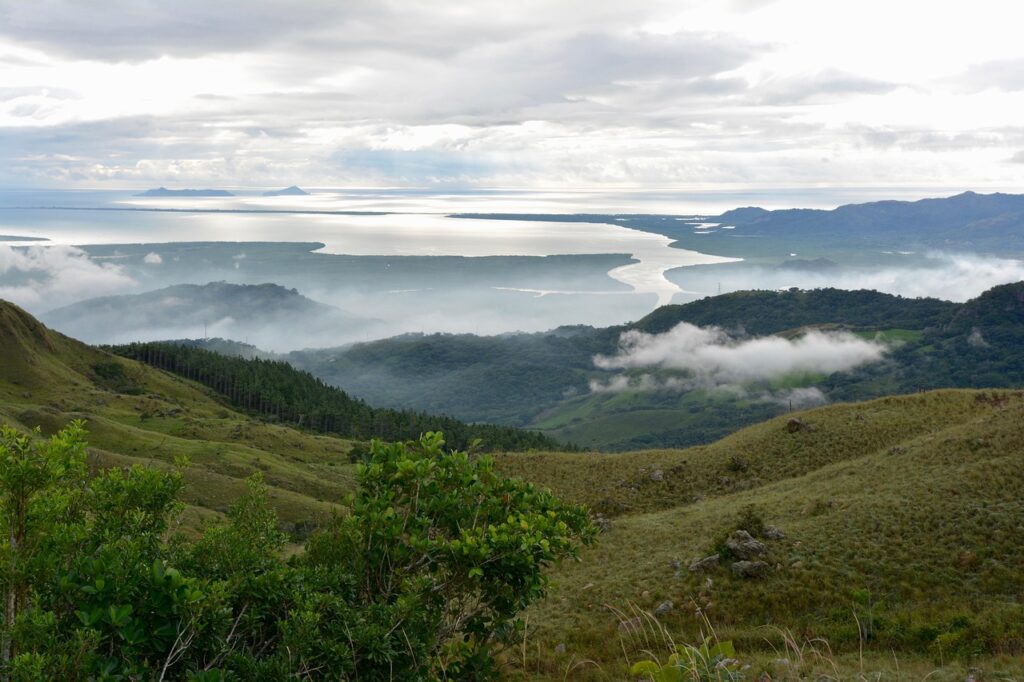 リボポイントの新キャンペーンはどんな特典があるの？