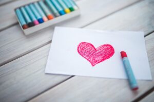 年会費無料で高還元のカードランキングはどれがベスト？